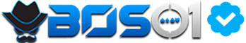 SITUS BOS01