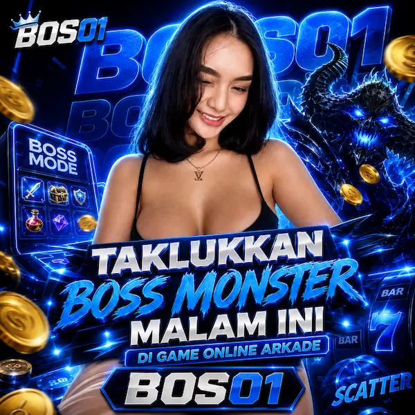 Logo Baru